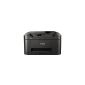 Very good printer in Wi-Fi - for Mac, iPad and iPhone very well used - Canon maxify MB 2050