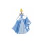Bully - B12501 - figurine - Animation - Cinderella (Toy)
