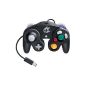 GameCube Controller - Super Smash Bros. edition  (Accessory)
