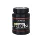 1000 g Micronized High doses of creatine - Creatine Creapure Biomenta - 1 Jahreskur (Personal Care)