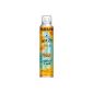 Schwarzkopf Got2b hairspray la weightless styling oil spray, 1er Pack (1 x 200 ml) (Health and Beauty)