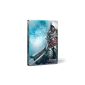 Assassin's Creed 4: Black Flag - Steelbook (Accessories)