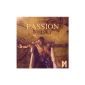 The Passion of whiskey - a very good album!