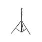 Neewer® Lichtstativ (Photography / Video) for Studio or On-Site Photo umbrella, softbox, lighting (electronic)