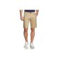TOM TAILOR Denim - Shorts - Men (Clothing)