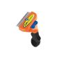FURminator deShedding Grooming Tool for short-haired medium sized dogs 9-23 kg size M (Misc.)