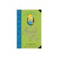 Bart Simpson: My guide of life (Hardcover)