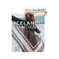 Icelandic Handknits: 25 Heirloom Techniques and Projects (Hardcover)
