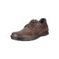 Rieker Barry 18132-26 gentlemen boots (shoes)