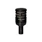 Audix D6 High-quality dynamic microphone for instruments with low frequency components (electronics)