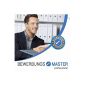 Application Master Professional 2015 // (on CD) is a new product (CD-ROM)