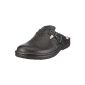 Berkemann Max 05708-900 man Footwear (Clothing)