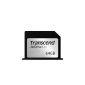 TS64GJDL360 Transcend 64GB Memory Card JetDrive Lite 360 ​​for MacBook Pro Retina 15 
