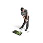SKLZ Golf Training Mat (Sports)