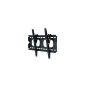 PLB118S Universal Wall Holder for LED TV / LCD 26 