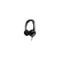 Steelseries Gaming Headset RSS Black (Accessory)