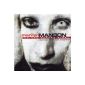 Dancing With the Antichrist (Audio CD)