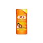 Dop shampoo Vitamins Lot of 3 x 400 ml (Personal Care)