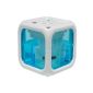 Chicco Humidifiers, Humi3 Cube, Cold, new design (Baby Product)