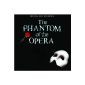 Phantom Of The Opera (CD Set - remastered 2000) (MP3 Download)