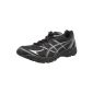 ASICS running shoes PATRIOT 6 (Shoes)
