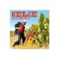 Summer Sun Cactus!  (Audio CD)