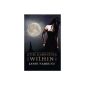 Darkness Within (Paperback)
