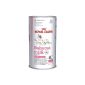 Cats Milkreplacer of Royal Canin