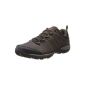 Columbia Peakfreak Nomad BM3924, Outdoor Multisport Shoes man, Brown (231), 45 EU (11 UK) (Shoes)