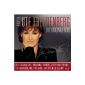 The Original Hits - 40 Years Ute Freudenberg (MP3 Download)