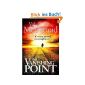 The Vanishing Point (Paperback)