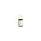 Huiles & Sens - Immortelle essential gymnocephalum - 5 ml (Personal Care)