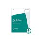 Microsoft Publisher 2013 to 1 PC / 1 user [Download] (Software Download)