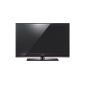 Samsung LE-32B530 LCD TV 32 