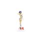 Neon Genesis Evangelion PM Figure / Statue: Rei Ayanami (Evangelion Racing Version) 22 cm (toys)