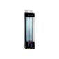 Sharkoon cold light cathodes Set 4in1 30cm blue PC Lighting (accessories)