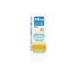 Mixa Solar Sensitive Skin Face & Body Cream SPF 30 Index 75 ml (Personal Care)