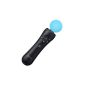 PlayStation Move motion controller (accessory)