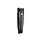 Remington MB4555 Touch Control Beard Trimmer (Health and Beauty)
