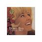 The Doris Day Christmas Album (MP3 Download)