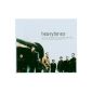 Heavytones (Audio CD)