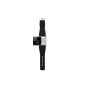 iWatchz Q Nanoclipz, Armband for Apple iPod nano 6, black, gadget (Electronics)