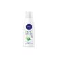 Nivea Visage Natural Balance Cleansing Milk, 2-pack (2 x 200 ml) (Health and Beauty)