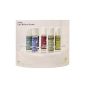 Set of roll-Ons Essential Oils?  Le Coup de Absolute Whip (Health and Beauty)