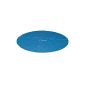 Intex-59954-accessories pools tarpaulin-bubble diameter 4.57 m (Garden)