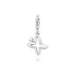 Secret Diamonds - 60250102 - Charms Women - Silver 925/1000 - Diamond (Jewelry)