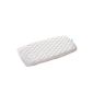 Alvi mattress Hygienica 80x40 cm for weighing (Baby Product)
