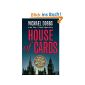 House of Cards (Paperback)