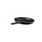 Tefal D0691212 stove Ideal Fish Oval 36 (Kitchen)