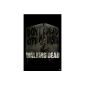 1art1 51208 The Walking Dead - Do not Open Dead Inside Poster 91 x 61 cm (household goods)